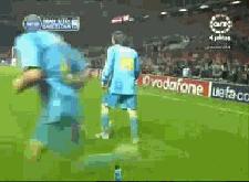 这些熟悉的身影多少老球迷的回忆,那些年我们追逐过的经典粤语老歌