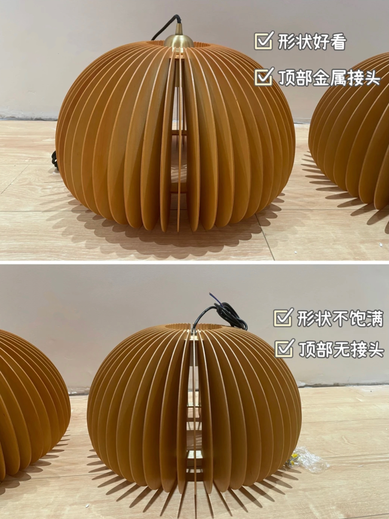 网购物品和实体店质量相差太大,网购商品一样为什么价格不一样