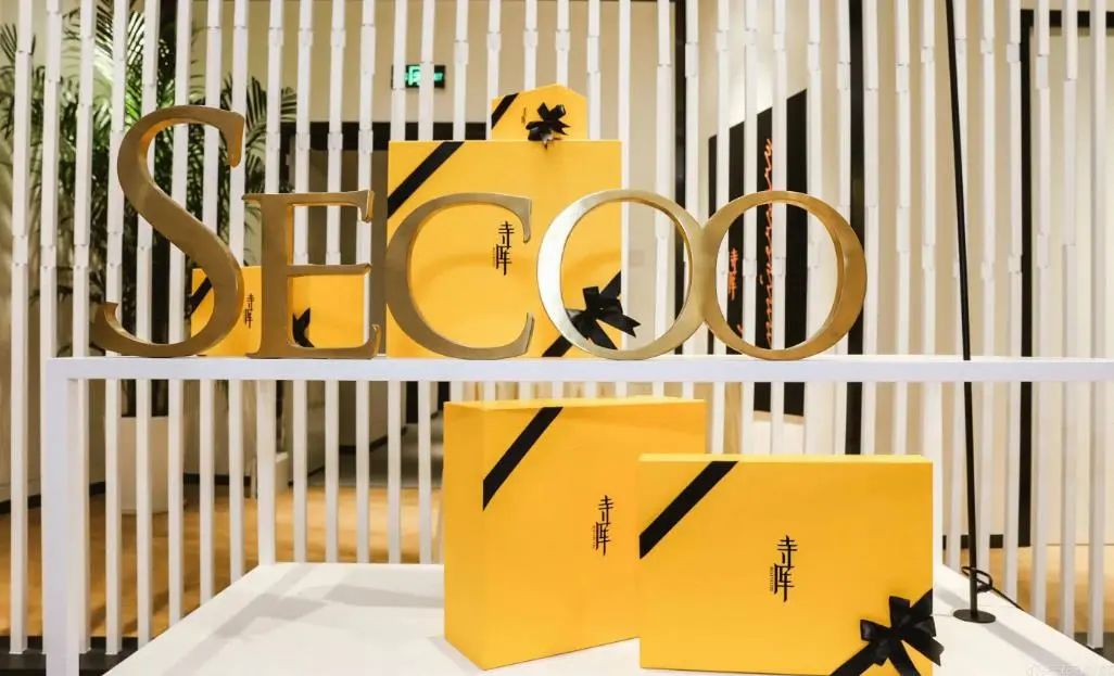 挚研宏微|时尚“循环”起来了，可二手奢侈品电商依然赚不到钱