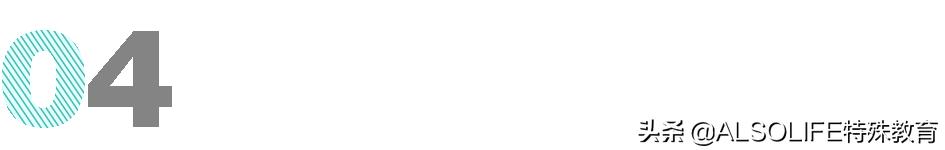 自闭症轩轩怎么导致的,自闭症轩轩几岁开始康复训练