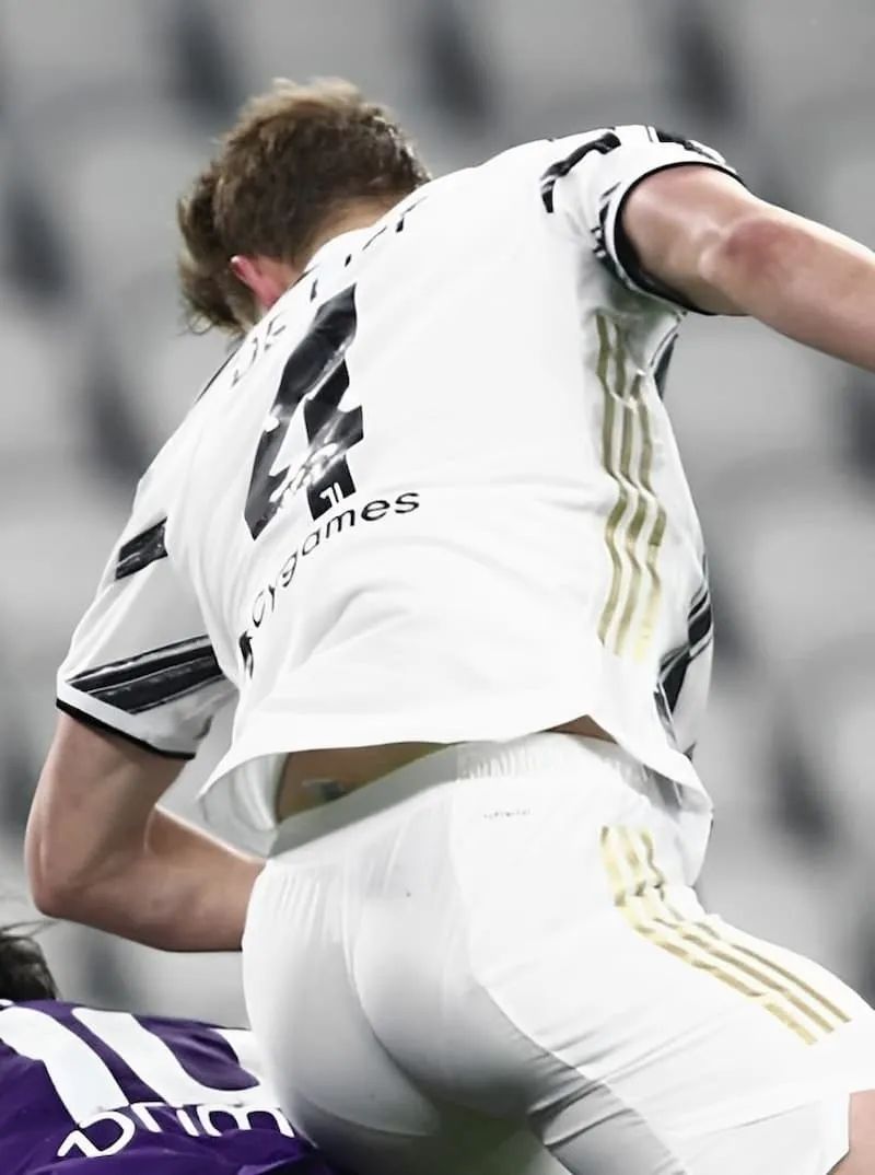 四年一度的足坛盛宴,四年一度的世界杯