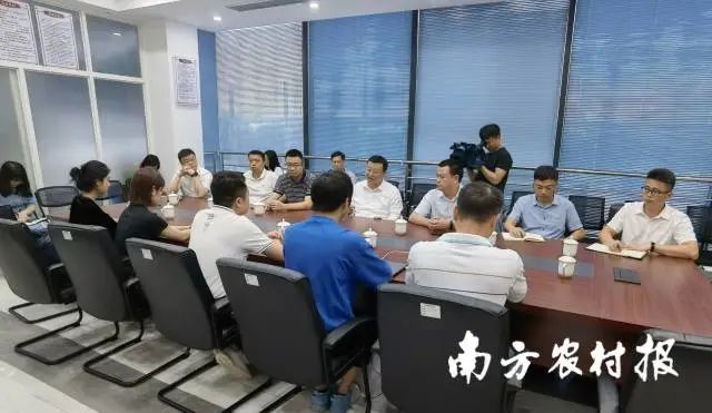 「上级媒体报道」“和美侨乡”潮南探村直播看点大剧透！一周三场，不容错过