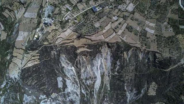 世界十大地震人员伤亡人数排列,地震10大排名及伤亡人数