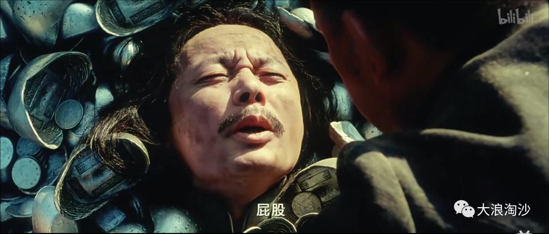 再论“学阀”问题：“杀人”易，“诛心”难