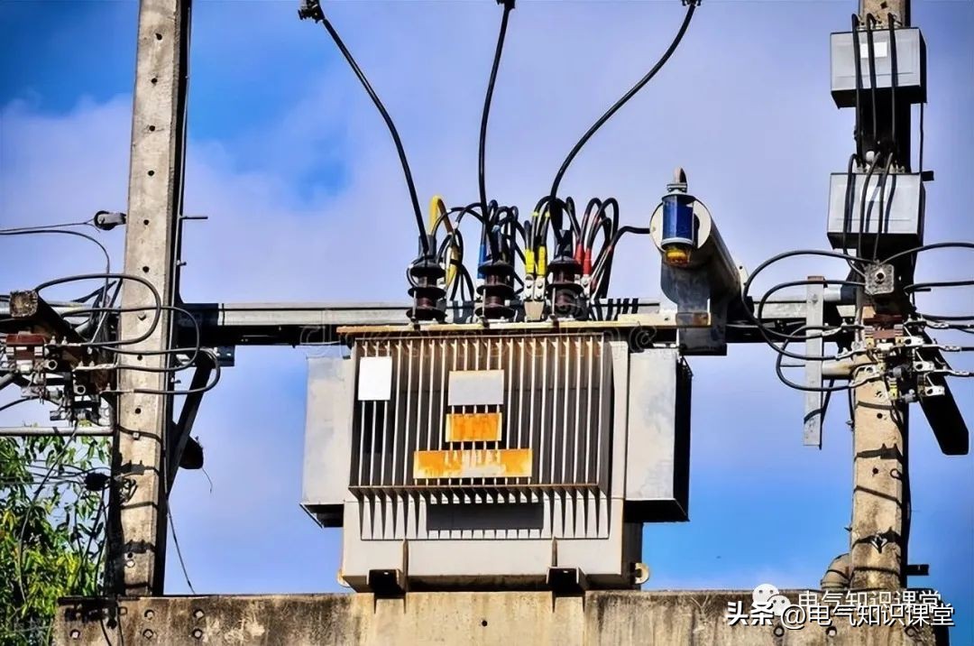 三相四线跟三相五线有区别吗,三相四线与三相五线的区别在哪里