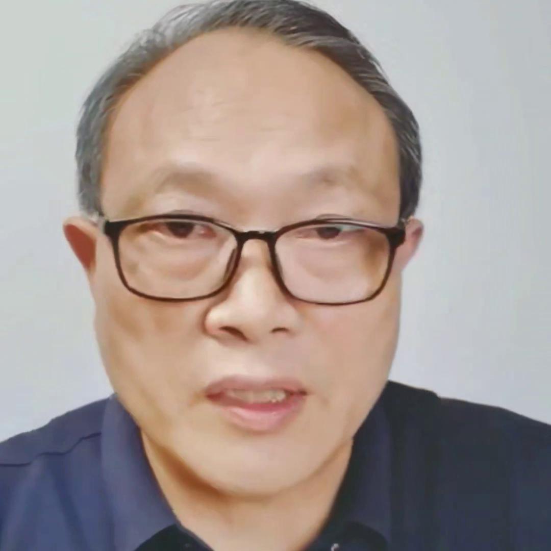 自适应床垫,上热门话题自适应床垫