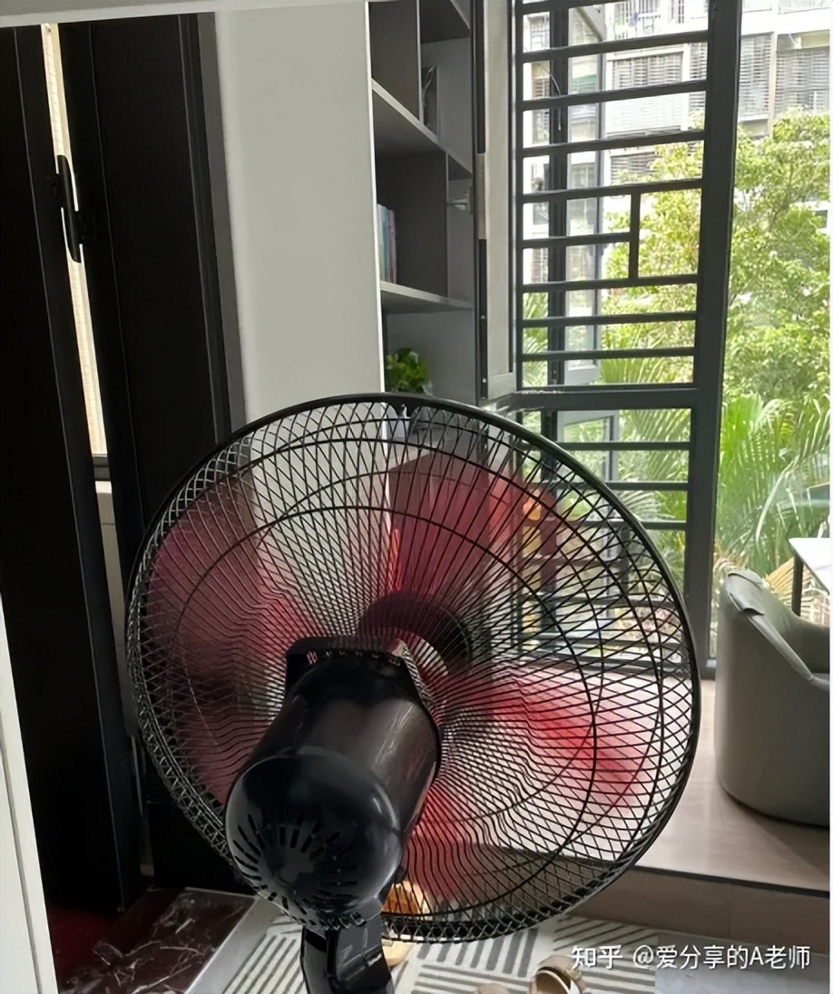 新房装修后最有效除甲醛方法,新房装修后有效的除甲醛方法