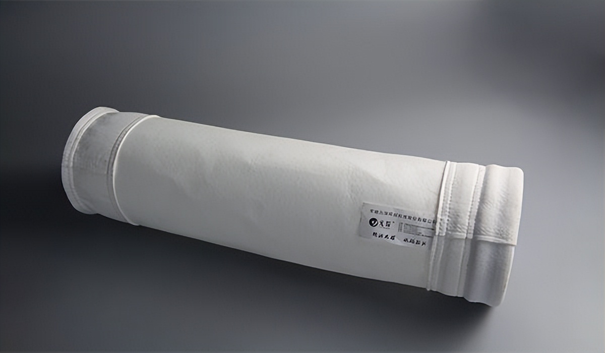 除尘布袋材质有哪些,除尘布袋的特征