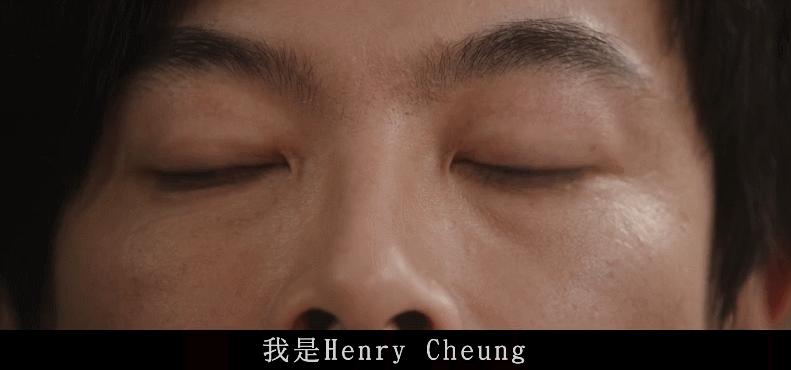 香港80年代十大票房冠军电影,香港票房冠军目前是什么电影