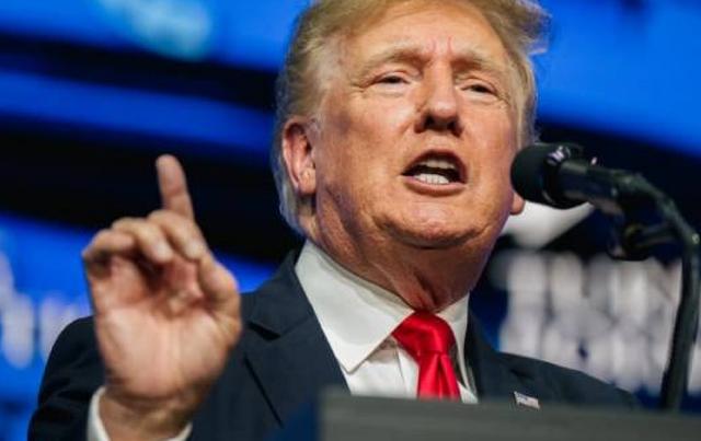 美国购买中国c919飞机多少钱,美国为什么要订购中国的c919