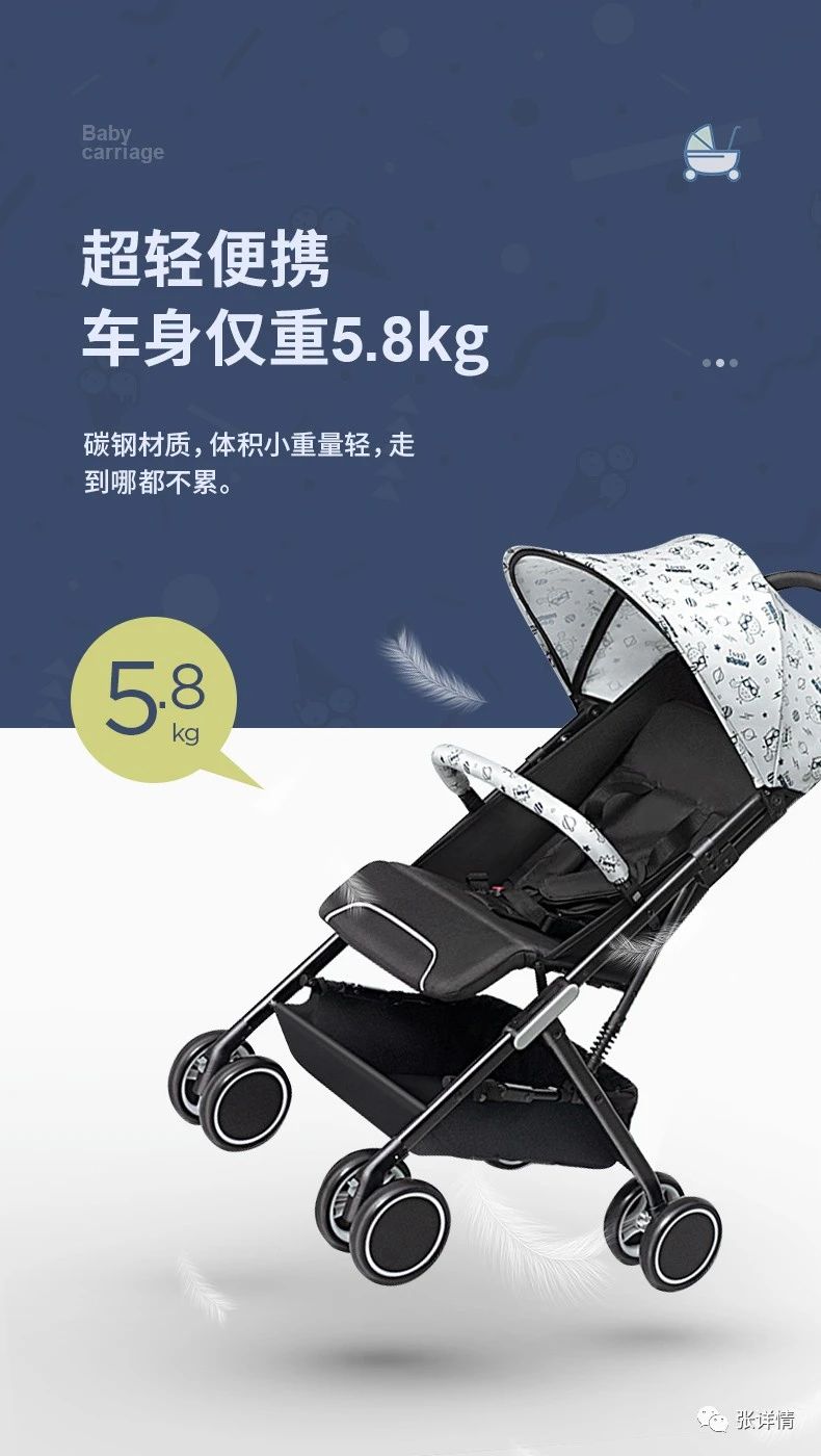 电商营销文案前几秒怎么写,带你做电商文案怎么写