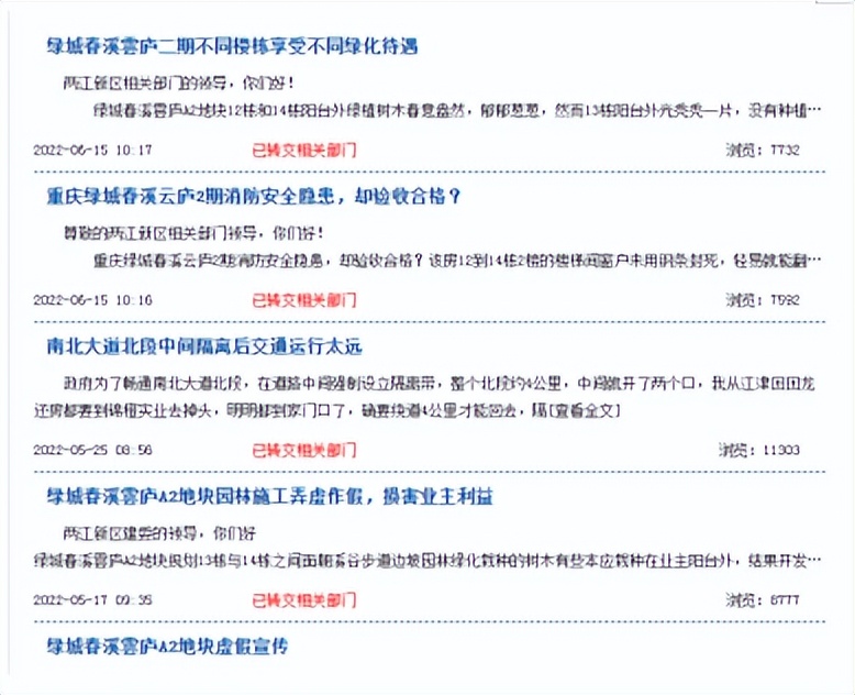 绿城代建和绿城的区别,绿城中国代建公司