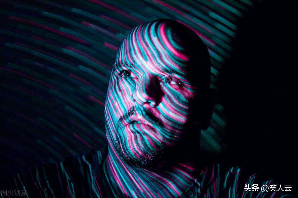 伴侣总是打压贬低怎么办,伴侣总是否定我