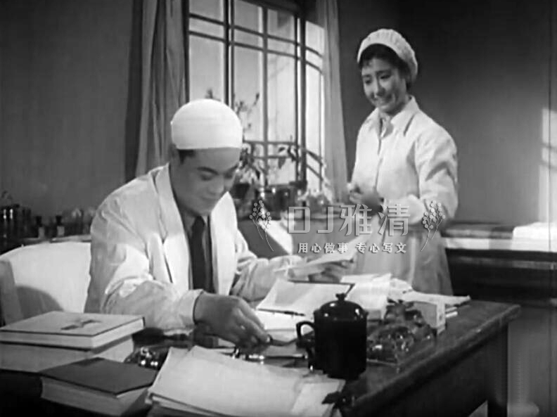 张桂兰配音,配音演员张桂兰