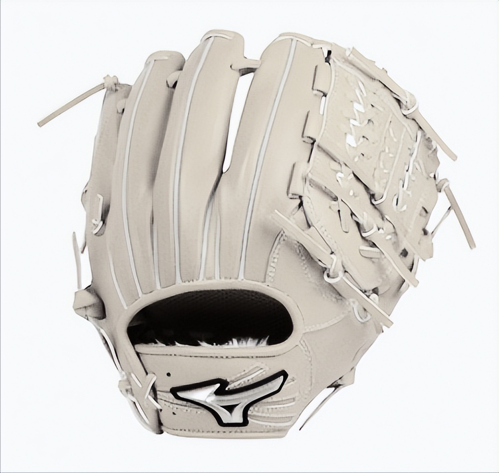 日本棒球入门教学,棒球运动从入门到精通