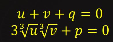 曹则贤跨年讲规范场论完整版 (曹则贤一元二次方程)