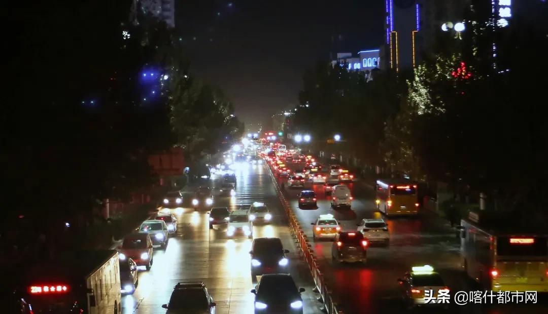 北上广不相信眼泪好看吗,北上广不相信眼泪南海