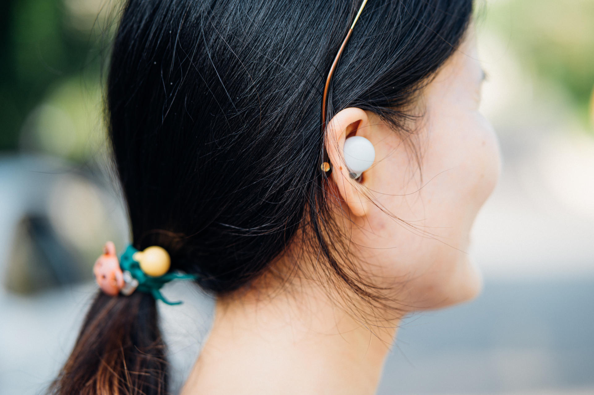 索尼wf-1000xm5和华为freebudspro3,索尼wf-1000xm3和beatsstudiobuds