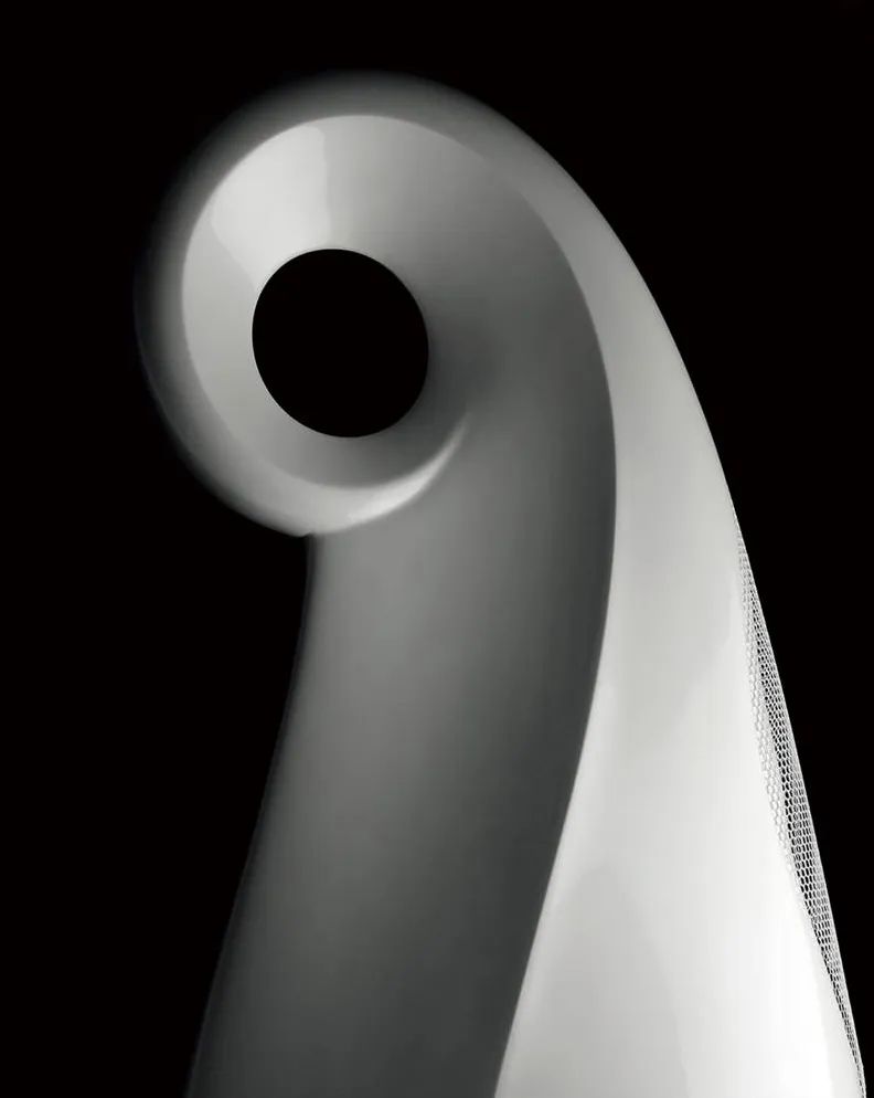 超越经典纯音乐,vividaudio