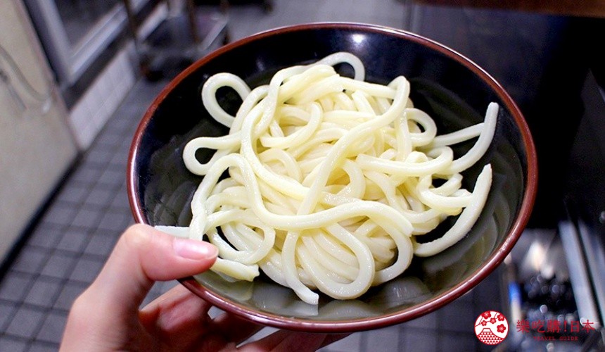 日本四国直岛旅游攻略,日本四国游最佳路线图