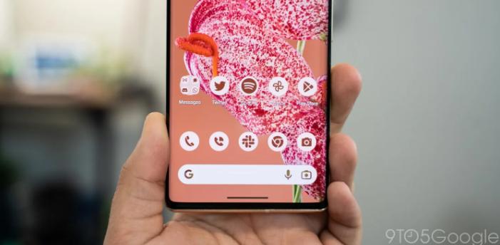 android14beta1推送,android14beta3
