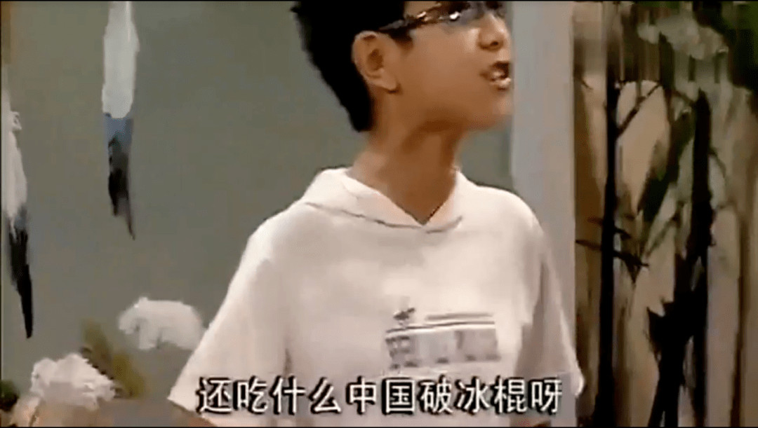 鍝堟牴杈炬柉鑷敱,杞绘澗瀹炵幇鍝堟牴杈炬柉鑷敱