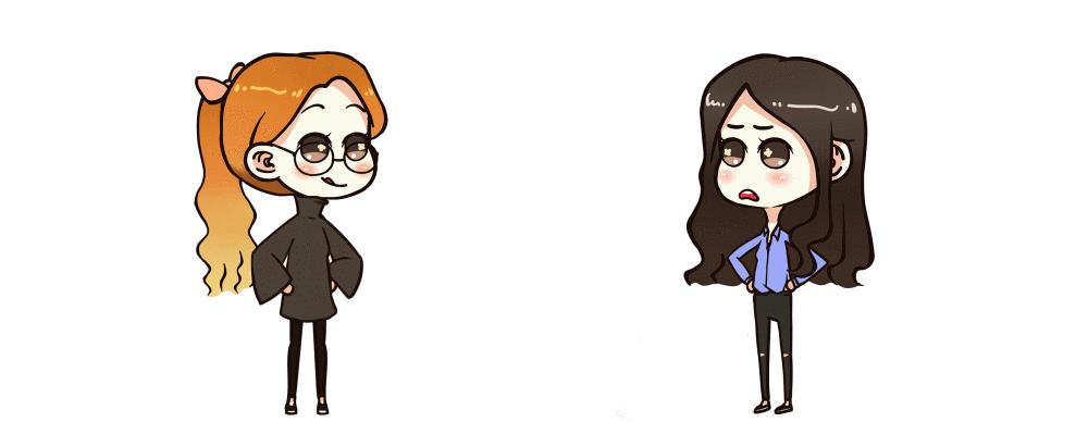 女性垫胸的危害,女生垫胸垫的危害