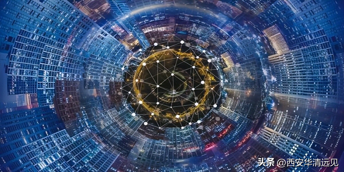 为什么编程都要写helloworld,用各种编程语言打出helloworld