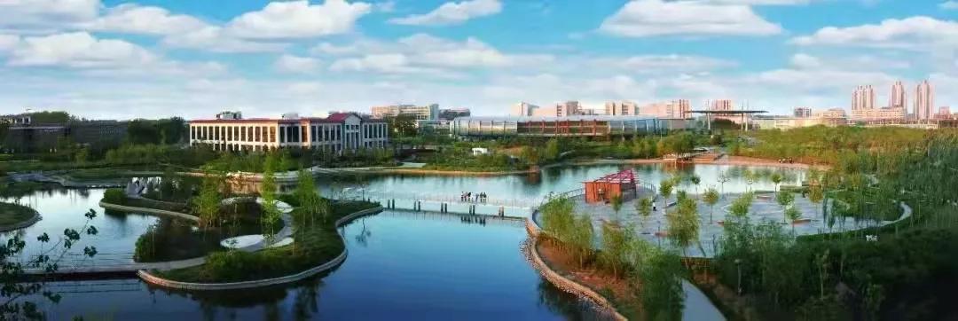 高科技新赛道，广州能PK深圳的底气在哪里？以大学城星汇文玺为例