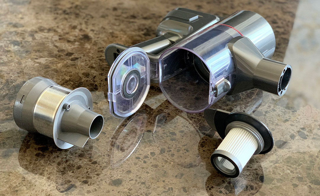 贵有贵的道理!这4款家用电器最值得考虑,几乎没有短板