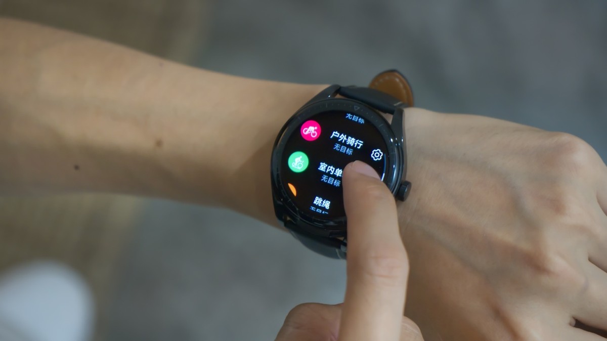 华为watchbuds耳机掉出来,华为watchbuds耳机拆解