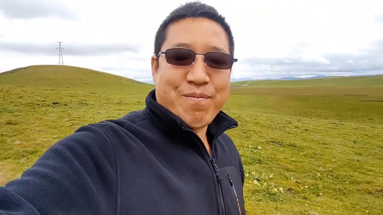 孩子沉迷游戏不愿意学习怎么办,孩子沉迷游戏不学习该怎么办