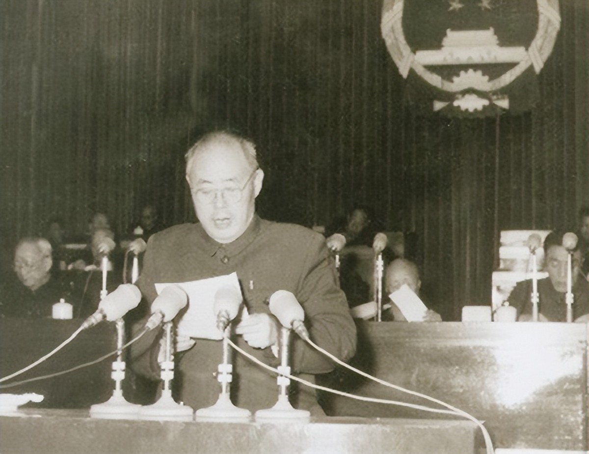 傅作义的女儿，曾为和平解放北平立下了功劳，后来结局怎么样？