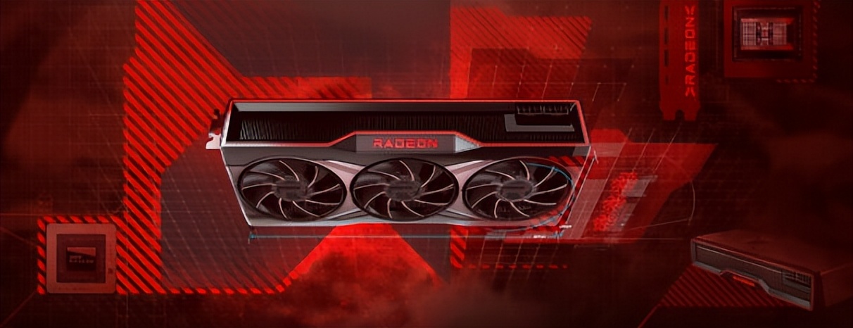 amd最佳性能和最大化性能显卡,怎么提升amd显卡性能