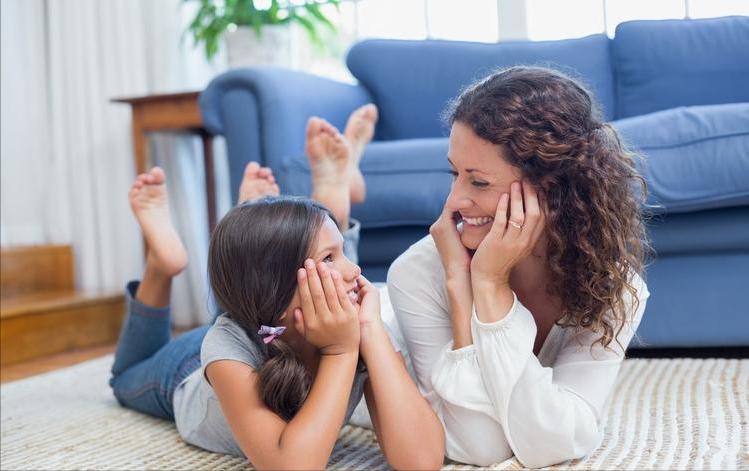 哈佛研究孩子有三次变聪明的机会,教授送给孩子7个忠告