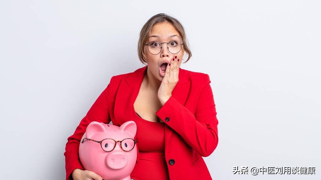 气郁体质表现及调理,肝气郁滞气郁化火吃什么中成药