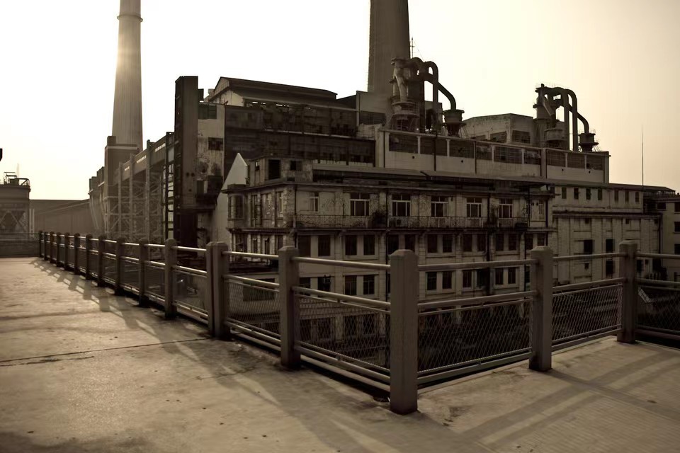 钱学森“牵头”的749局，专门研究超自然现象，是真实存在的吗？