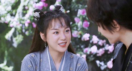 王子腾人物评价,王子腾是男的还是女的