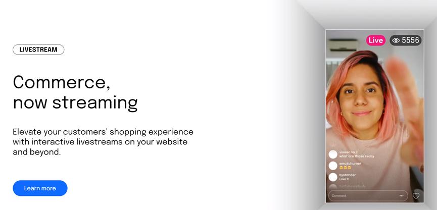 chatgpt直播带货使用案例,用chatgpt实时直播解答违法吗