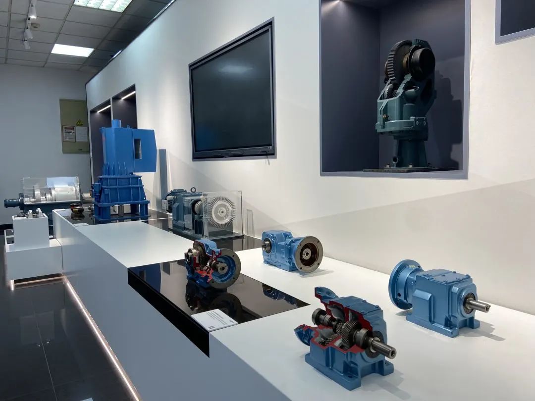 “中国大市场，世界大机遇”，松江外资企业满怀信心开拓中国市场