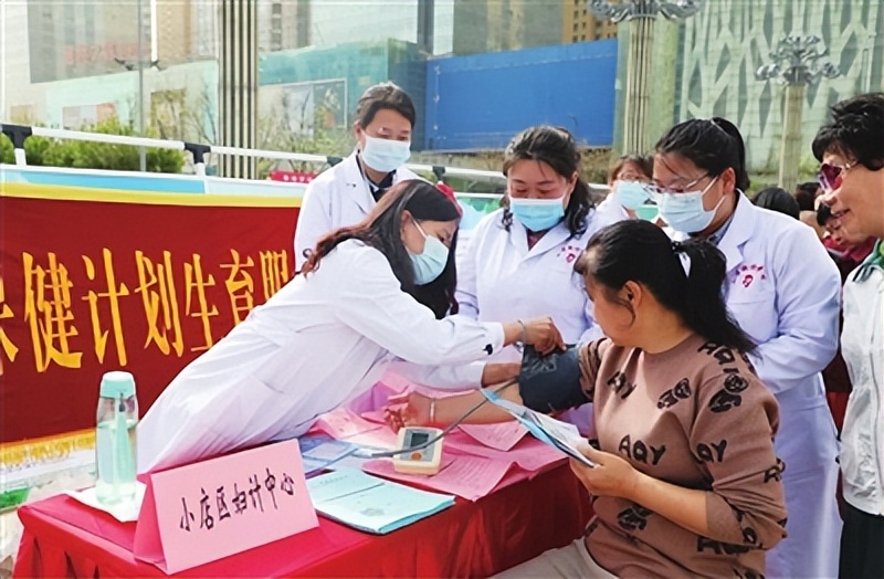 五一太原人旅游攻略,五一假期攻略太原