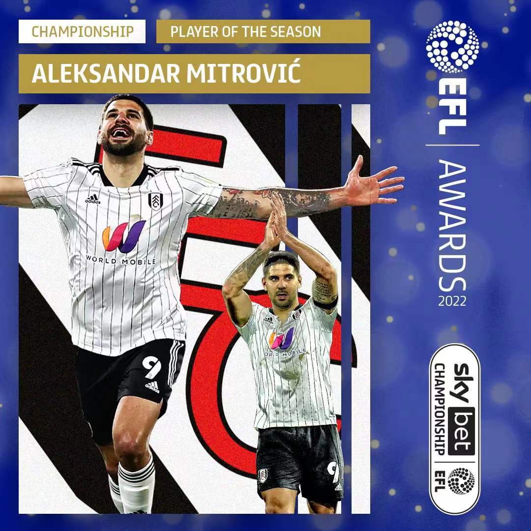 联赛唯唯诺诺国家队重拳出击,联赛唯唯诺诺转会重拳出击