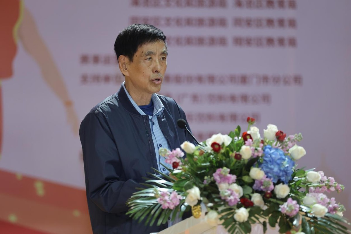 厦门市三大球比赛,2021福建省厦门市三大球联赛