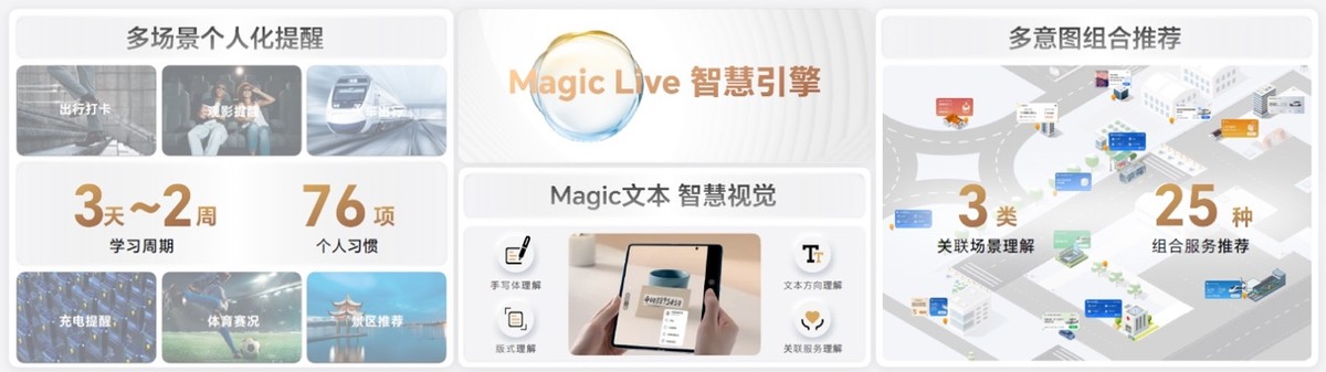 荣耀magicos7.0流畅度测试,流畅度接近ios的安卓系统