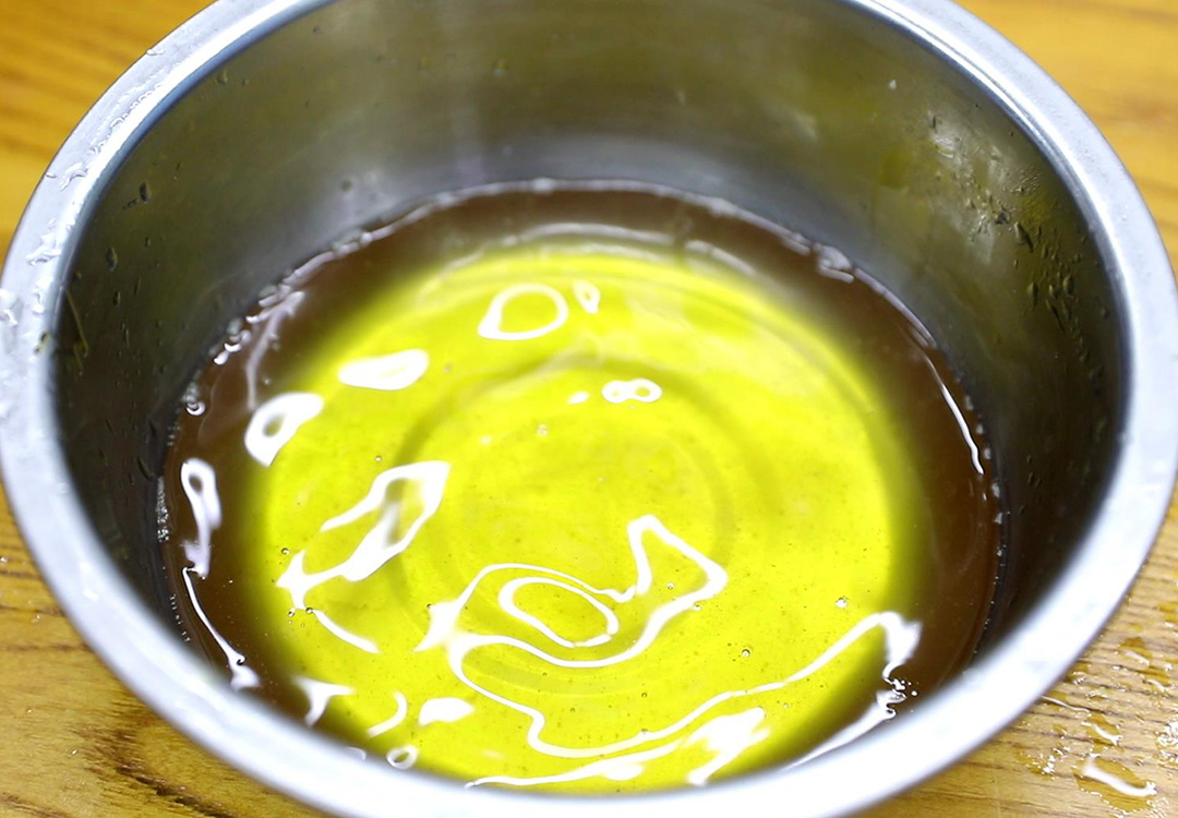 中老年人常吃五种食物补钙最好,中老年人喝牛奶还是奶粉补钙好