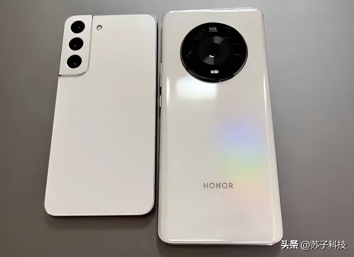 荣耀magic48+256发布会价格,荣耀magic4pro2023年还值得买吗