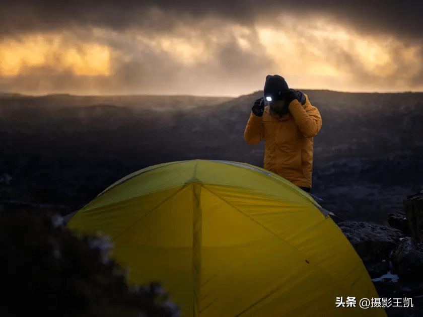 摄影拍照速成培训,摄影教学培训班成都