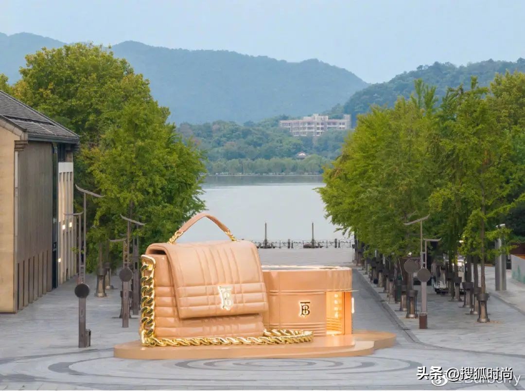 年收入300万不配买奢侈品？19岁的谷爱凌凭啥赚1.4亿？