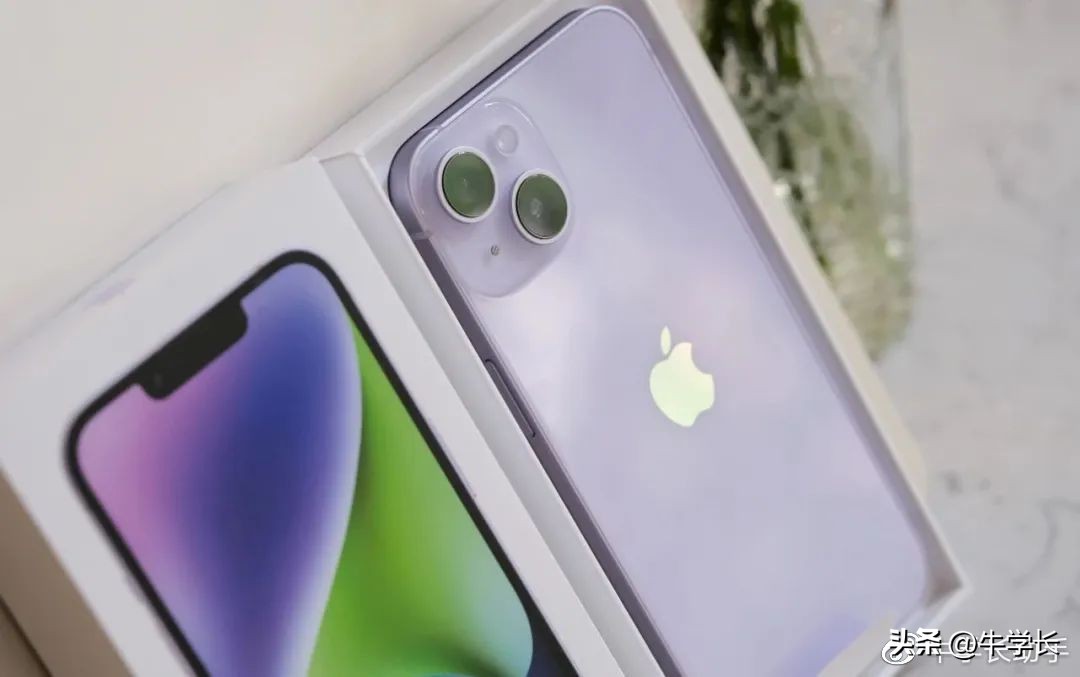 苹果手机卡顿反应慢一招解决,老款苹果手机卡顿反应慢怎么解决