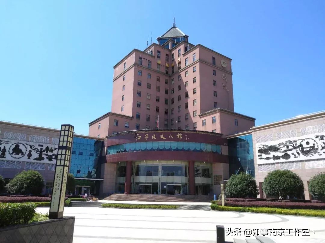 南京江宁东山百家湖,江宁百家湖和东山